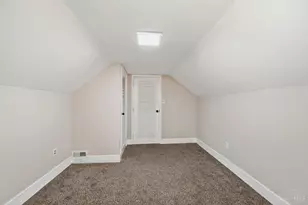 6769 Richard Ave, Cincinnati, OH 45224 - Photo 6
