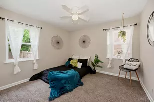 6769 Richard Ave, Cincinnati, OH 45224 - Photo 22