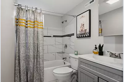 6769 Richard Avenue, Cincinnati, OH 45224 - Photo 24