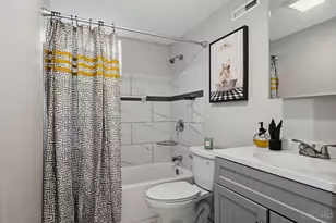 6769 Richard Ave, Cincinnati, OH 45224 - Photo 24