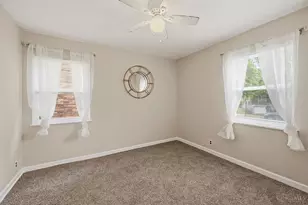 6769 Richard Ave, Cincinnati, OH 45224 - Photo 18