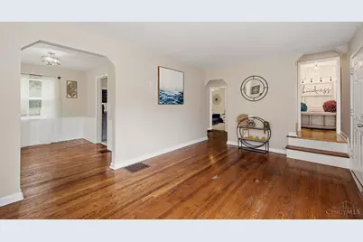 6769 Richard Avenue, Cincinnati, OH 45224 - Photo 10