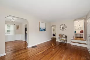 6769 Richard Ave, Cincinnati, OH 45224 - Photo 10