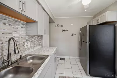 6769 Richard Avenue, Cincinnati, OH 45224 - Photo 16