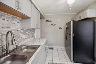 6769 Richard Ave, Cincinnati, OH 45224 - Photo 16