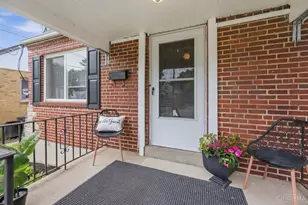 6769 Richard Ave, Cincinnati, OH 45224 - Photo 2