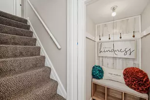 6769 Richard Ave, Cincinnati, OH 45224 - Photo 8