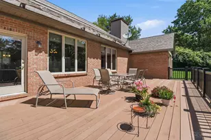 5661 Dunlap Rd, Colerain Township, OH 45252 - Photo 20