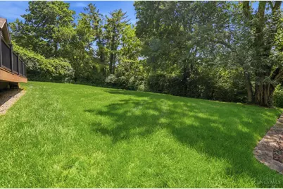 5661 Dunlap Road, Colerain Township, OH 45252 - Photo 60