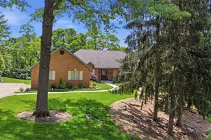 5661 Dunlap Rd, Colerain Township, OH 45252 - Photo 72