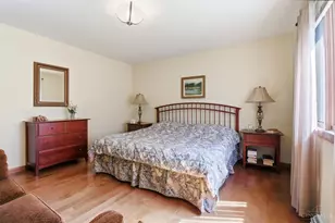 5661 Dunlap Rd, Colerain Township, OH 45252 - Photo 44
