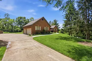 5661 Dunlap Rd, Colerain Township, OH 45252 - Photo 70