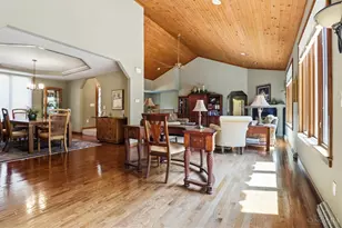 5661 Dunlap Rd, Colerain Township, OH 45252 - Photo 28