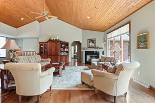 5661 Dunlap Rd, Colerain Township, OH 45252 - Photo 26