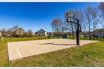 7426 Martz Paulin Road, Franklin Township, OH 45005 - Photo 6