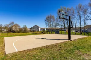 7426 Martz-Paulin Rd, Franklin Township, OH 45005 - Photo 6