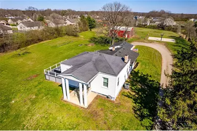 7426 Martz Paulin Road, Franklin Township, OH 45005 - Photo 10