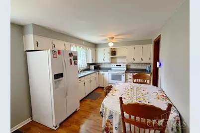 7426 Martz Paulin Road, Franklin Township, OH 45005 - Photo 18