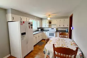 7426 Martz-Paulin Rd, Franklin Township, OH 45005 - Photo 18