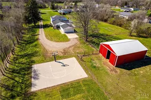 7426 Martz-Paulin Rd, Franklin Township, OH 45005 - Photo 12
