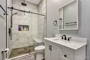 7426 Martz-Paulin Rd, Franklin Township, OH 45005 - Photo 22