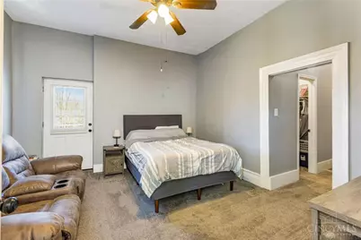 7426 Martz Paulin Road, Franklin Township, OH 45005 - Photo 20