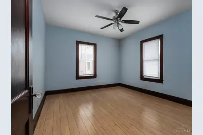 1115 Chestnut Street, Hamilton, OH 45011 - Photo 18