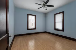 1115 Chestnut St, Hamilton, OH 45011 - Photo 18