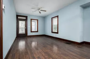 1115 Chestnut St, Hamilton, OH 45011 - Photo 8