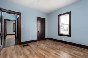 1115 Chestnut St, Hamilton, OH 45011 - Photo 16