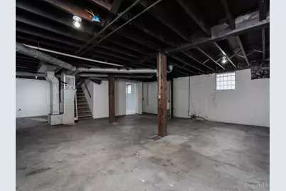 1115 Chestnut Street, Hamilton, OH 45011 - Photo 20