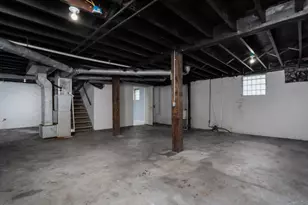 1115 Chestnut St, Hamilton, OH 45011 - Photo 20