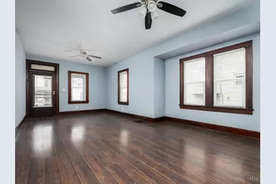 1115 Chestnut Street, Hamilton, OH 45011 - Photo 10