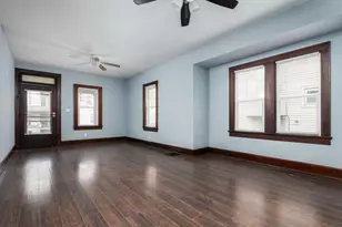 1115 Chestnut St, Hamilton, OH 45011 - Photo 10