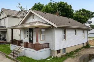 1115 Chestnut St, Hamilton, OH 45011 - Photo 2