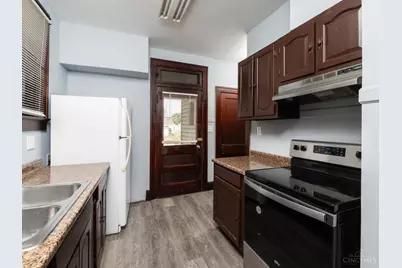 1115 Chestnut Street, Hamilton, OH 45011 - Photo 12