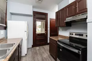 1115 Chestnut St, Hamilton, OH 45011 - Photo 12