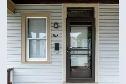 1115 Chestnut Street, Hamilton, OH 45011 - Photo 4