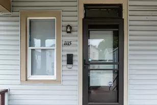 1115 Chestnut St, Hamilton, OH 45011 - Photo 4