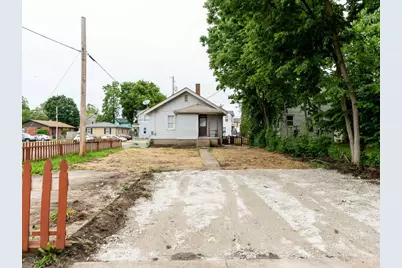 1115 Chestnut Street, Hamilton, OH 45011 - Photo 24