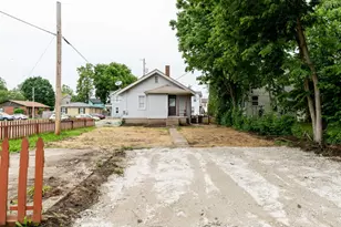 1115 Chestnut St, Hamilton, OH 45011 - Photo 24