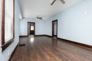 1115 Chestnut St, Hamilton, OH 45011 - Photo 6