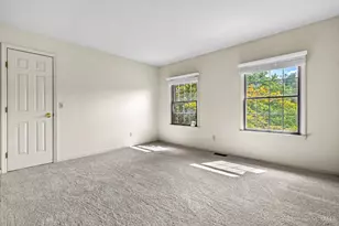 10772 Weatherstone Ct, Symmes Township, OH 45140 - Photo 34