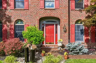 10772 Weatherstone Ct, Symmes Township, OH 45140 - Photo 4