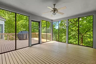10772 Weatherstone Ct, Symmes Township, OH 45140 - Photo 24