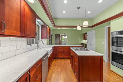 10772 Weatherstone Court, Symmes Township, OH 45140 - Photo 12