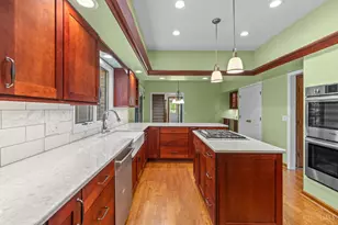 10772 Weatherstone Ct, Symmes Township, OH 45140 - Photo 12