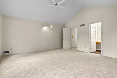 10772 Weatherstone Court, Symmes Township, OH 45140 - Photo 42