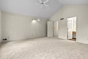 10772 Weatherstone Ct, Symmes Township, OH 45140 - Photo 42