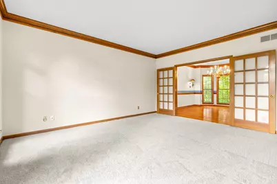 10772 Weatherstone Court, Symmes Township, OH 45140 - Photo 8